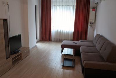 Apartament cu 2 camere semidecomandat în Alba Iulia - 4