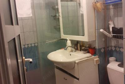 Spațiu comercial, de 50 mp, în Tecuci - 3