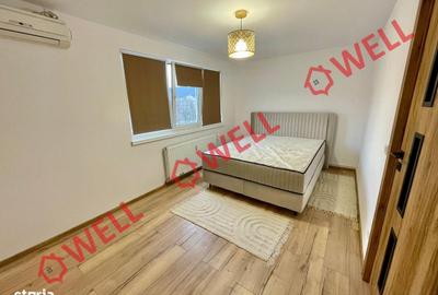 Apartament cu 2 camere în Est - 13