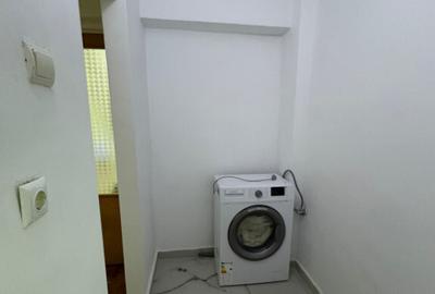 Apartament 2 camere in Targu Jiu, Bulevardul Republicii - 5