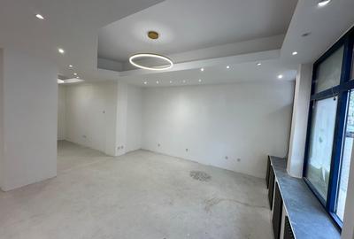 SPATIU COMERCIAL Ultracentral -  VANZARE 210.000 EUR-Posibilitate rate - 3