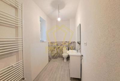 Spatiu Comercial tip Hala I Giroc - 3