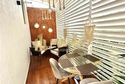 Casă cu 2 camere cu Teren 60 Mp în Obcini - 6