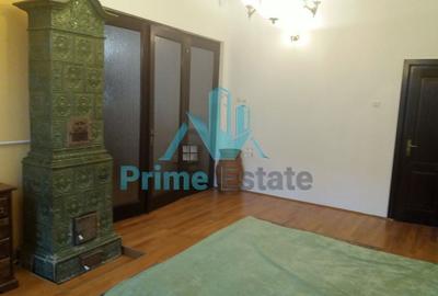 Apartament cu 1 camera de inchiriat ultracentral - 4