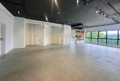 Spatiu comercial de vanzare cu preluare de chiriasi - 7