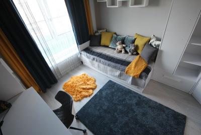 Apartament 3 camere in zona Buziasului - 12