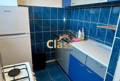 Garsoniera | Investitie | 22 mpu | zona Lidl Calea Baciului - 2