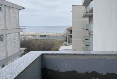 Garsonieră în Central