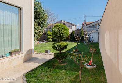 Casă individuală cu 4 camere cu Teren 400 Mp în Cumpăna - 2