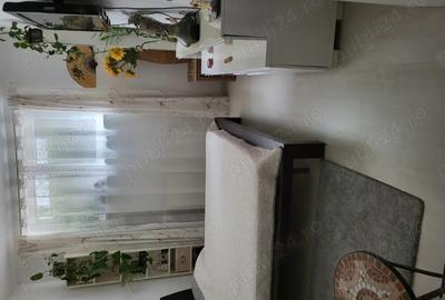 Vand apartament 3 camere - 2