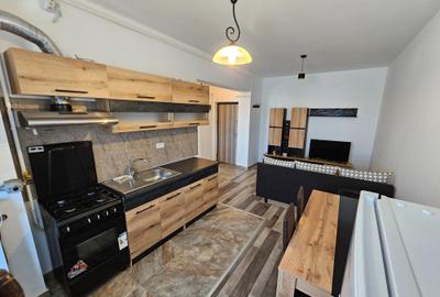 APARTAMENT 2 CAMERE MILITARI RESIDENCE WEINER PALADA 12, MOBILAT, UTILAT, LIBER - 8