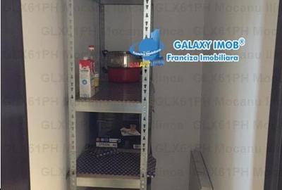 Inchiriere garsoniera moderna, in Ploiesti, zona Ultracentrala - 18