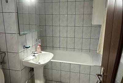 Apartament cu 2 camere în Complex Studențesc - 7