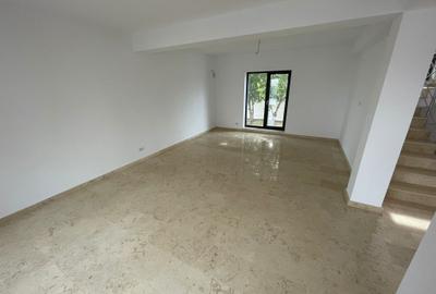 Casa individuala de vanzare, toate utilitatile, 4 camere, mansarda - 3
