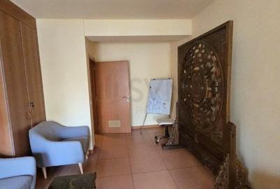 REC3001388 Spatiu Comercial - Soseaua Nordului - 9