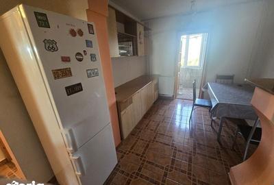 Apartament cu 2 camere decomandat în Gării - 8