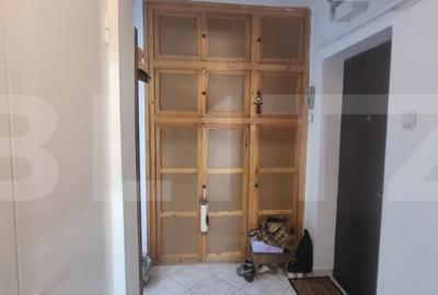 Apartament 2 camere 59 mp - balcon mare Dacia - 11