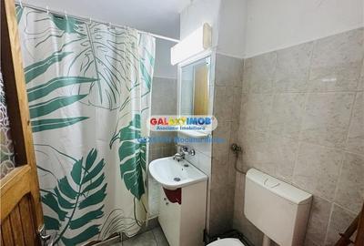 Inchiriere spatiu birouri, 2 camere, Cantacuzino, Ploiesti - 19