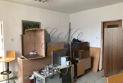 Casa individuala 5 camere, 200mp | Zona Avram Iancu | Floresti | - 7