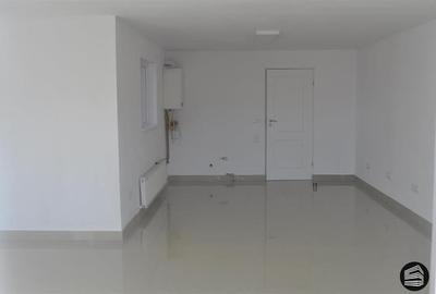 Spatiu comercial 40mp zona Selimbar - 3