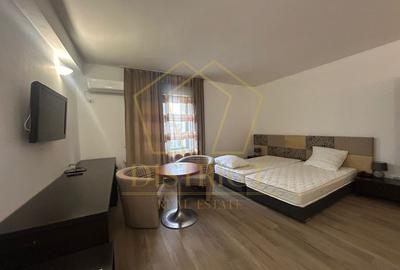 Apartamente cu 1 camera  |  Zona Complex Studentesc Apartamente cu 1 camera  |  Zona Complex Studentesc - 6