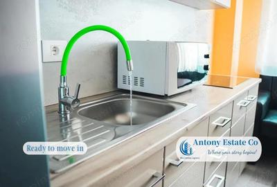 Apartament cu 2 camere decomandat în Iosia - 3