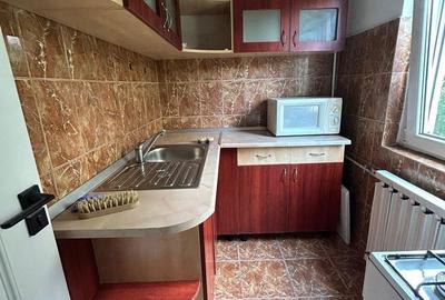 Garsonieră în Zorilor - 2