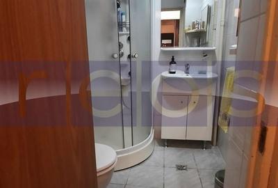 Apartament cu 4 camere semidecomandat, mobilat în Drumul Taberei - 5
