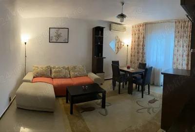 Apartament cu 2 camere decomandat în Colentina - 4