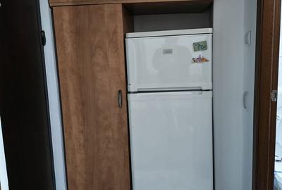 Garsonieră semidecomandată în Bartolomeu - 5