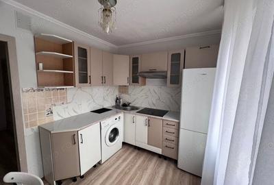 Garsonieră în Dârste - 1