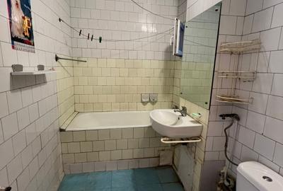 Pantelimon-Delfinului, 2 camere de vanzare, 53 mp Pantelimon-Delfinului, 2 camere de vanzare, 53 mp - 5