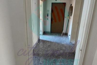 Apartament cu 4 camere semidecomandat în Magheru - 7