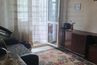Apartament cu 2 camere în Berceni - 4