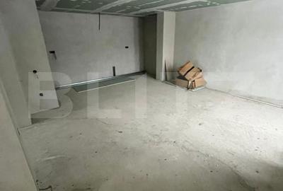 Casă cu 7 camere cu Teren 810 Mp în Bărbulețu - 13