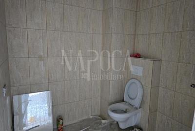 Apartament 9 camere de vanzare in Manastur, Cluj Napoca - 9