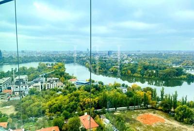 Apartament cu 2 camere în Floreasca - 8