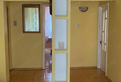 Apartament cu 4 camere decomandat în Bejan - 1