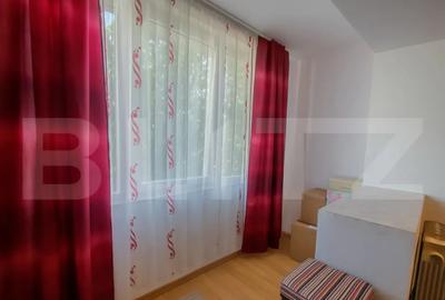 Apartament cu 2 camere decomandat în Mănăștur - 2