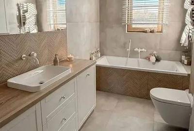 Apartament cu 2 camere în Central - 2