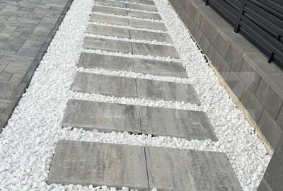 Duplex de vanzare – Ghimbav | 260 mp curte | 114 mp utili - 15