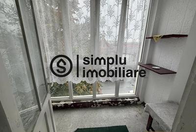 2 decomandate -Rovine - 7