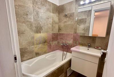 Apartament 2 camere Dudu-Chiajna - 2