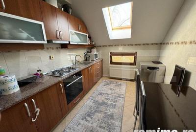 Casa si teren, Horodnic de Jos, Radauti - 3