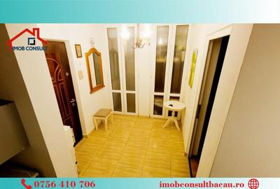 Apartament cu 2 camere decomandat în Cornișa - 12