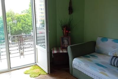 Apartament cu 3 camere decomandat în Ferdinand - 30