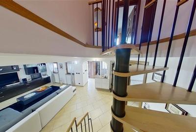 Casuta boema in vechiul Schei, 3 camere cu farmec autentic, curte proprie: LIVE Casuta boema in vechiul Schei, 3 camere cu farmec autentic, curte proprie: LIVE - 37