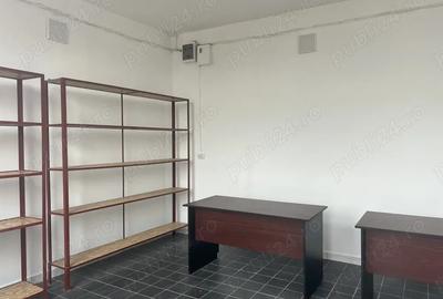 Proprietar inchiriez spa?iu comercial - 3