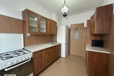 Apartament cu 3 camere decomandat în Ultracentral - 4
