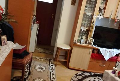 Apartament cu 2 camere decomandat în Exterior Vest - 3